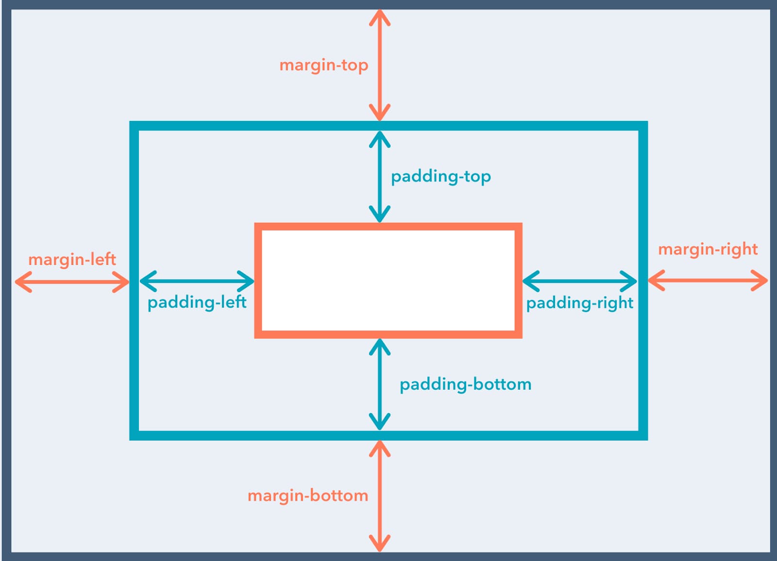 CSS Padding Your Guide to the Property